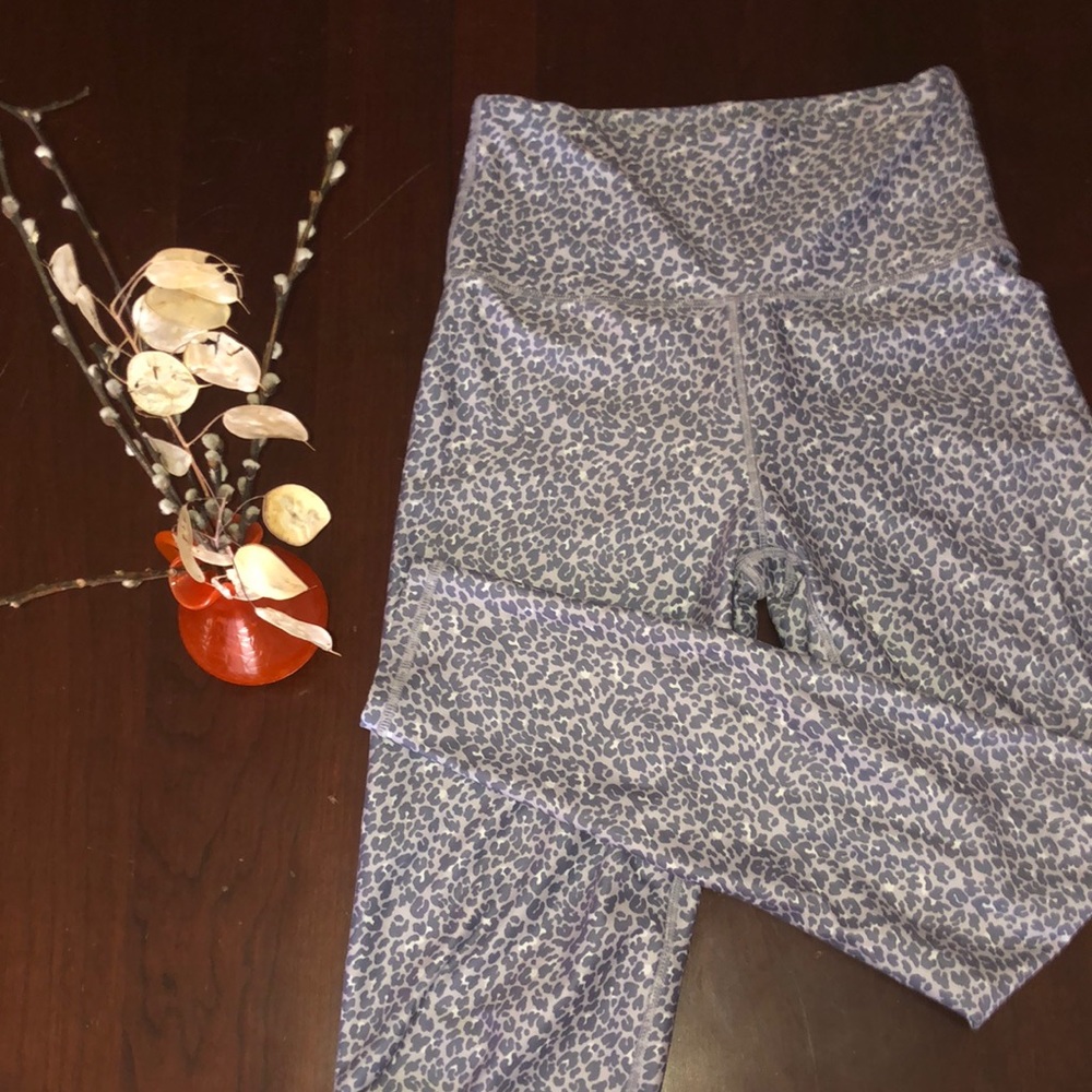 KYODAN Athletic leggings